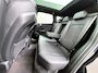 BMW X3 30e xDrive M Sport | PHEV | Panorama | 360 Camera |