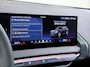 BMW X3 30e xDrive M Sport | PHEV | Panorama | 360 Camera |