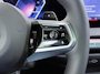 BMW X3 30e xDrive M Sport | PHEV | Panorama | 360 Camera |