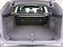 BMW X3 30e xDrive M Sport | PHEV | Panorama | 360 Camera |