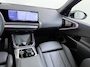 BMW X3 30e xDrive M Sport | PHEV | Panorama | 360 Camera |