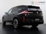 BMW X3 30e xDrive M Sport | PHEV | Panorama | 360 Camera |