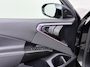 BMW X3 30e xDrive M Sport | PHEV | Panorama | 360 Camera |
