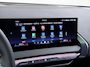 BMW X3 30e xDrive M Sport | PHEV | Panorama | 360 Camera |