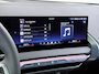 BMW X3 30e xDrive M Sport | PHEV | Panorama | 360 Camera |