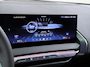 BMW X3 30e xDrive M Sport | PHEV | Panorama | 360 Camera |