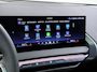 BMW X3 30e xDrive M Sport | PHEV | Panorama | 360 Camera |