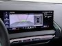 BMW X3 30e xDrive M Sport | PHEV | Panorama | 360 Camera |