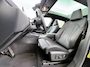 BMW X3 30e xDrive M Sport | PHEV | Panorama | 360 Camera |