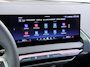 BMW X3 30e xDrive M Sport | PHEV | Panorama | 360 Camera |