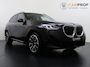 BMW X3 30e xDrive M Sport | PHEV | Panorama | 360 Camera |