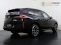 BMW X3 30e xDrive M Sport | PHEV | Panorama | 360 Camera |
