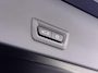 BMW X3 30e xDrive M Sport | PHEV | Panorama | 360 Camera |