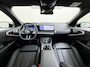 BMW X3 30e xDrive M Sport | PHEV | Panorama | 360 Camera |