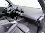 BMW X3 30e xDrive M Sport | PHEV | Panorama | 360 Camera |