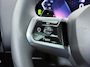 BMW X3 30e xDrive M Sport | PHEV | Panorama | 360 Camera |