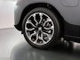 BMW X3 30e xDrive M Sport | PHEV | Panorama | 360 Camera |