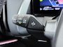 BMW X3 30e xDrive M Sport | PHEV | Panorama | 360 Camera |