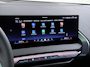 BMW X3 30e xDrive M Sport | PHEV | Panorama | 360 Camera |