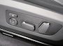 BMW X3 30e xDrive M Sport | PHEV | Panorama | 360 Camera |