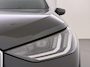 BMW X3 30e xDrive M Sport | PHEV | Panorama | 360 Camera |