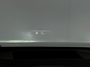 BMW X3 30e xDrive M Sport | PHEV | Panorama | 360 Camera |