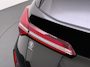BMW X3 30e xDrive M Sport | PHEV | Panorama | 360 Camera |
