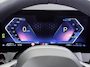 BMW X3 30e xDrive M Sport | PHEV | Panorama | 360 Camera |