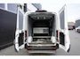Ford Transit 2.0 TDCI L2H2 130PK MHEV EURO 6 - Airco - Cruise - PDC - €13.900,- Excl.