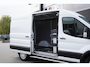 Ford Transit 2.0 TDCI L2H2 130PK MHEV EURO 6 - Airco - Cruise - PDC - €13.900,- Excl.