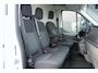 Ford Transit 2.0 TDCI L2H2 130PK MHEV EURO 6 - Airco - Cruise - PDC - €13.900,- Excl.