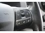Ford Transit 2.0 TDCI L2H2 130PK MHEV EURO 6 - Airco - Cruise - PDC - €13.900,- Excl.