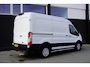 Ford Transit 2.0 TDCI L2H2 130PK MHEV EURO 6 - Airco - Cruise - PDC - €13.900,- Excl.