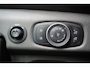 Ford Transit 2.0 TDCI L2H2 130PK MHEV EURO 6 - Airco - Cruise - PDC - €13.900,- Excl.