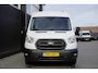 Ford Transit 2.0 TDCI L2H2 130PK MHEV EURO 6 - Airco - Cruise - PDC - €13.900,- Excl.