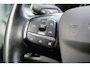 Ford Transit 2.0 TDCI L2H2 130PK MHEV EURO 6 - Airco - Cruise - PDC - €13.900,- Excl.