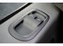 Ford Transit 2.0 TDCI L2H2 130PK MHEV EURO 6 - Airco - Cruise - PDC - €13.900,- Excl.