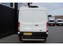 Ford Transit 2.0 TDCI L2H2 130PK MHEV EURO 6 - Airco - Cruise - PDC - €13.900,- Excl.