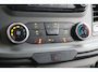 Ford Transit 2.0 TDCI L2H2 130PK MHEV EURO 6 - Airco - Cruise - PDC - €13.900,- Excl.