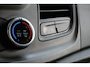 Ford Transit 2.0 TDCI L2H2 130PK MHEV EURO 6 - Airco - Cruise - PDC - €13.900,- Excl.