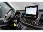 Ford Transit 2.0 TDCI L2H2 130PK MHEV EURO 6 - Airco - Cruise - PDC - €13.900,- Excl.