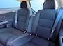 Volvo C30 2.0 Kinetic - Dealer Onderhouden