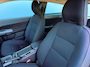 Volvo C30 2.0 Kinetic - Dealer Onderhouden