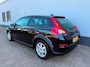 Volvo C30 2.0 Kinetic - Dealer Onderhouden