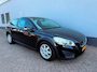 Volvo C30 2.0 Kinetic - Dealer Onderhouden