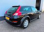 Volvo C30 2.0 Kinetic - Dealer Onderhouden