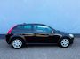 Volvo C30 2.0 Kinetic - Dealer Onderhouden