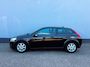 Volvo C30 2.0 Kinetic - Dealer Onderhouden