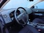 Volvo C30 2.0 Kinetic - Dealer Onderhouden