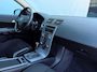 Volvo C30 2.0 Kinetic - Dealer Onderhouden
